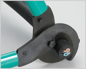Cable Cutters