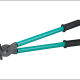 Cable Cutters