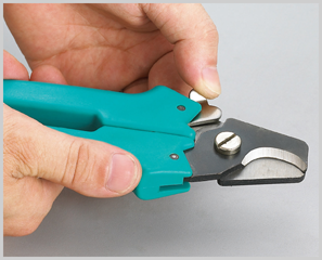 Cable Cutters
