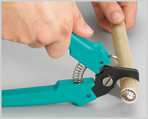 Cable Cutters