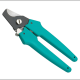 Cable Cutters