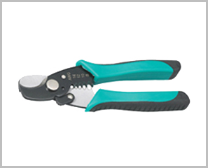Cable Cutters
