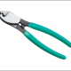 Cable Cutters