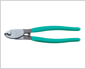 Cable Cutters