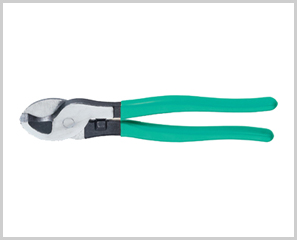 Cable Cutters