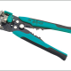 Wire Strippers
