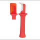 Cable Knives