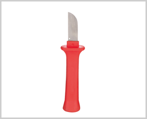 Cable Knives