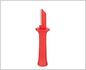 Cable Knives