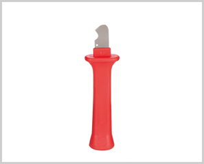 Cable Knives
