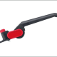 Cable Knives
