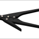 Nylon Cable Tie Tensioning Tools H012101