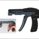 Nylon Cable Tie Tensioning Tools H012102