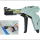 Stainless Steel Cable Tie Tension Tools H012103