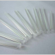 Heat Shrinkable Fiber Optic Splice Protector