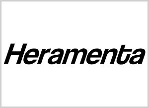 Brands - Heramenta