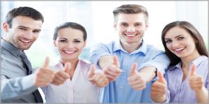 Careers - KINGO STUDENTS
