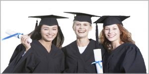 Careers - KINGO STUDENTS