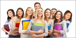 Careers - KINGO STUDENTS