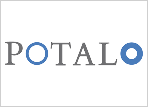 Brands - POTALO