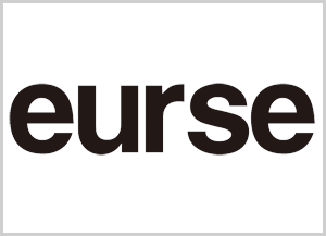 Brands - eurse