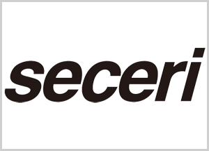 Brands - Seceri