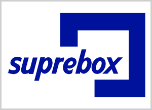 Brands - Suprebox